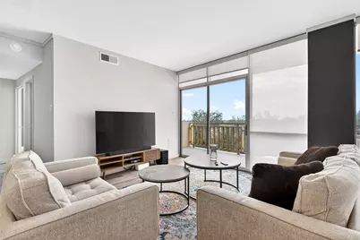 6211 Northwest Highway #400, Dallas, TX 75225 - Photo 7