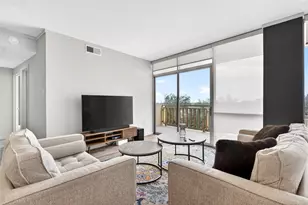 6211 Northwest Hwy, Dallas, TX 75225 - Photo 7