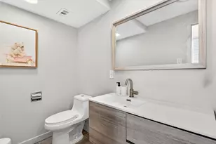 6211 Northwest Hwy, Dallas, TX 75225 - Photo 13