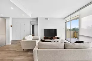 6211 Northwest Hwy, Dallas, TX 75225 - Photo 3