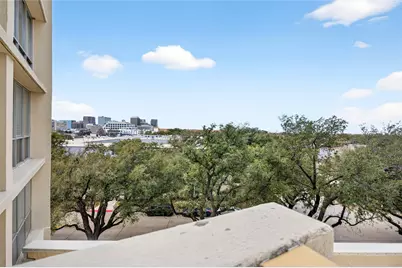 6211 Northwest Highway #400, Dallas, TX 75225 - Photo 17