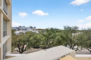 6211 Northwest Hwy, Dallas, TX 75225 - Photo 17