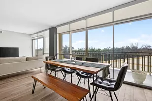 6211 Northwest Hwy, Dallas, TX 75225 - Photo 5