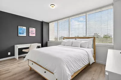 6211 Northwest Highway #400, Dallas, TX 75225 - Photo 11