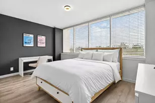 6211 Northwest Hwy, Dallas, TX 75225 - Photo 11