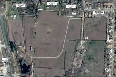 1801 Us-377, Collinsville, TX 76233 - Photo 1