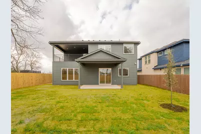 3041 Valentine Street, Dallas, TX 75215 - Photo 25