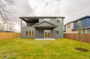 3041 Valentine St, Dallas, TX 75215 - Photo 25