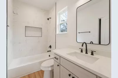 3041 Valentine Street, Dallas, TX 75215 - Photo 17