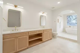 3041 Valentine St, Dallas, TX 75215 - Photo 17