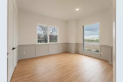 3041 Valentine Street, Dallas, TX 75215 - Photo 7