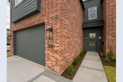 3041 Valentine Street, Dallas, TX 75215 - Photo 3