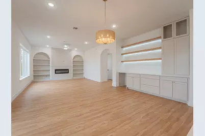 3041 Valentine Street, Dallas, TX 75215 - Photo 11