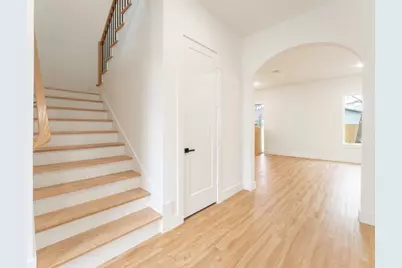 3041 Valentine Street, Dallas, TX 75215 - Photo 5