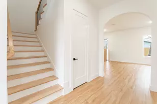 3041 Valentine St, Dallas, TX 75215 - Photo 5