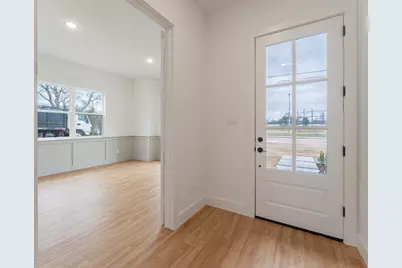 3041 Valentine Street, Dallas, TX 75215 - Photo 9