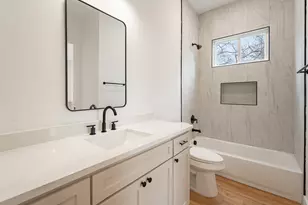 3041 Valentine St, Dallas, TX 75215 - Photo 11