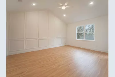 3041 Valentine Street, Dallas, TX 75215 - Photo 15