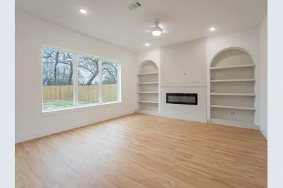 3041 Valentine Street, Dallas, TX 75215 - Photo 7