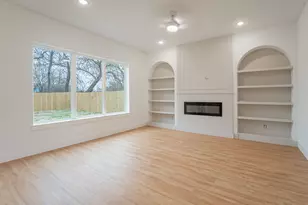 3041 Valentine St, Dallas, TX 75215 - Photo 7