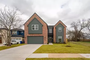 3041 Valentine St, Dallas, TX 75215 - Photo 1
