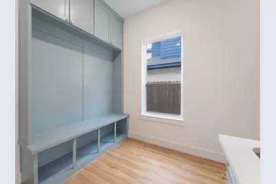 3041 Valentine Street, Dallas, TX 75215 - Photo 21