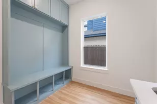 3041 Valentine St, Dallas, TX 75215 - Photo 21