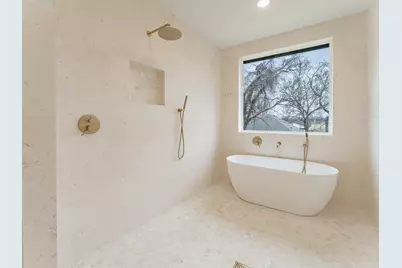 3041 Valentine Street, Dallas, TX 75215 - Photo 19