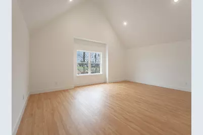 3041 Valentine Street, Dallas, TX 75215 - Photo 19