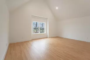 3041 Valentine St, Dallas, TX 75215 - Photo 19