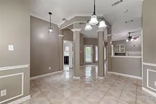 3136 Delaford, Carrollton, TX 75007 - Photo 9