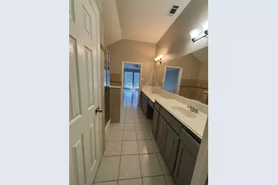 3136 Delaford, Carrollton, TX 75007 - Photo 11