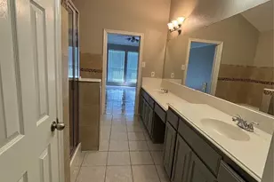 3136 Delaford, Carrollton, TX 75007 - Photo 11