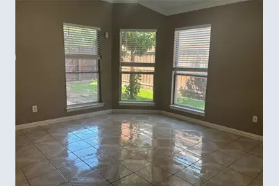 3136 Delaford, Carrollton, TX 75007 - Photo 13