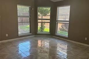 3136 Delaford, Carrollton, TX 75007 - Photo 13