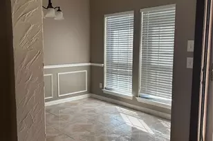 3136 Delaford, Carrollton, TX 75007 - Photo 3