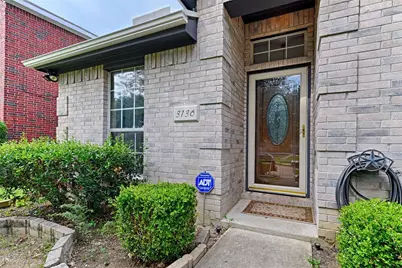 3136 Delaford, Carrollton, TX 75007 - Photo 1