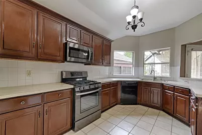 3136 Delaford, Carrollton, TX 75007 - Photo 7