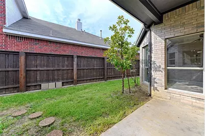 3136 Delaford, Carrollton, TX 75007 - Photo 17
