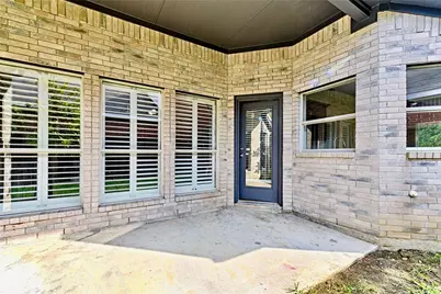 3136 Delaford, Carrollton, TX 75007 - Photo 19