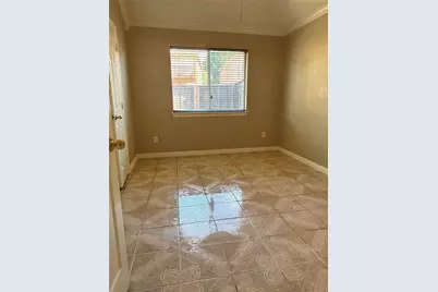 3136 Delaford, Carrollton, TX 75007 - Photo 15