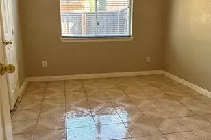 3136 Delaford, Carrollton, TX 75007 - Photo 15