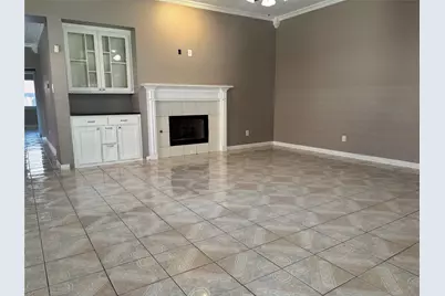 3136 Delaford, Carrollton, TX 75007 - Photo 5