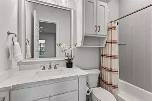 658 Louise Dr, Fairview, TX 75069 - Photo 29