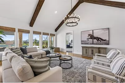 658 Louise Drive, Fairview, TX 75069 - Photo 7