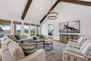 658 Louise Dr, Fairview, TX 75069 - Photo 7