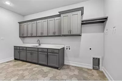 658 Louise Drive, Fairview, TX 75069 - Photo 27