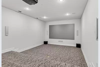 658 Louise Drive, Fairview, TX 75069 - Photo 25