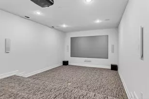 658 Louise Dr, Fairview, TX 75069 - Photo 25