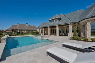 658 Louise Dr, Fairview, TX 75069 - Photo 35